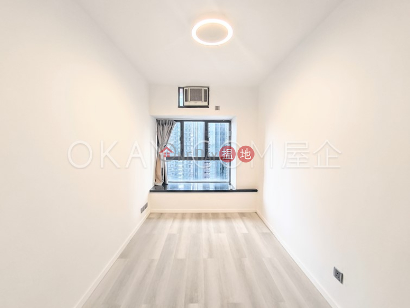 殷樺花園低層-住宅-出售樓盤-HK$ 1,780萬