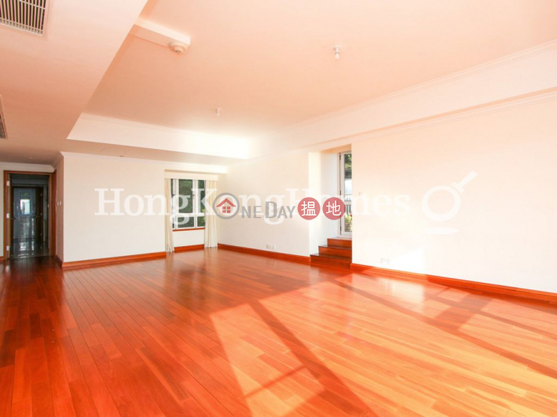 Block 3 ( Harston) The Repulse Bay, Unknown Residential, Rental Listings HK$ 180,000/ month