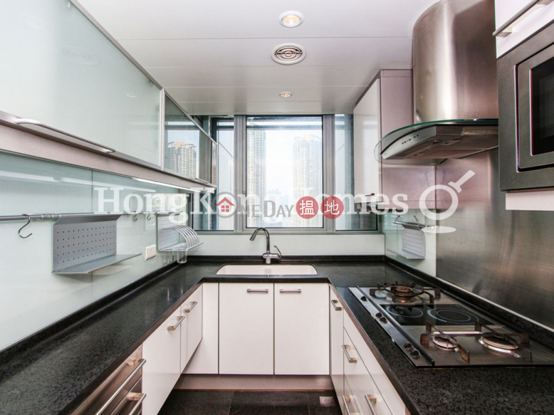 The Harbourside Tower 3 Unknown, Residential, Rental Listings, HK$ 55,500/ month