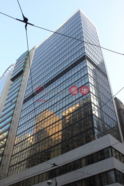Hing Yip Commercial Centre (興業商業中心),Sheung Wan | ()(1)