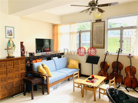 Gorgeous 2 bedroom in Wan Chai | For Sale | Kwan Lee Mansion 均利大樓 _0