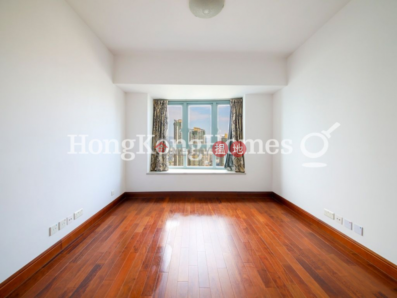 The Harbourside Tower 1 Unknown | Residential Sales Listings, HK$ 27M