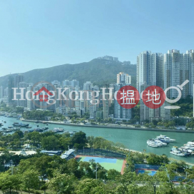 2 Bedroom Unit at Tower 2 Trinity Towers | For Sale | Tower 2 Trinity Towers 丰匯2座 _0