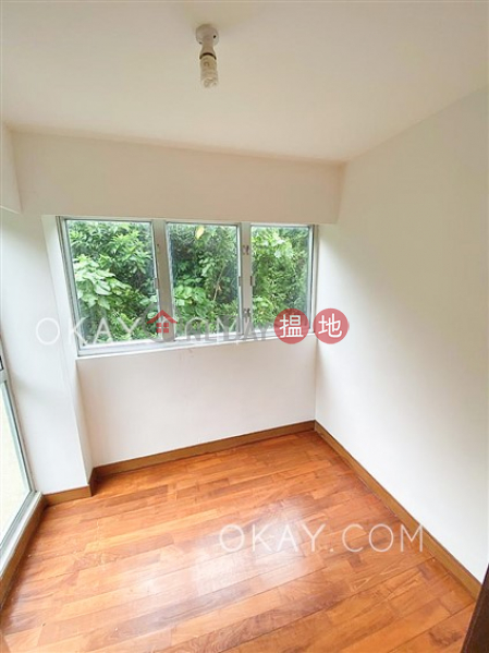 Stylish house in Lantau Island | Rental, Mei Sang House, Shek Kip Mei Estate 石硤尾邨美笙樓 Rental Listings | Cheung Sha Wan (OKAY-R391141)