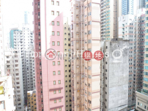 1 Bed Unit for Rent at The Avenue Tower 3|The Avenue Tower 3(The Avenue Tower 3)Rental Listings (Proway-LID151142R)_0