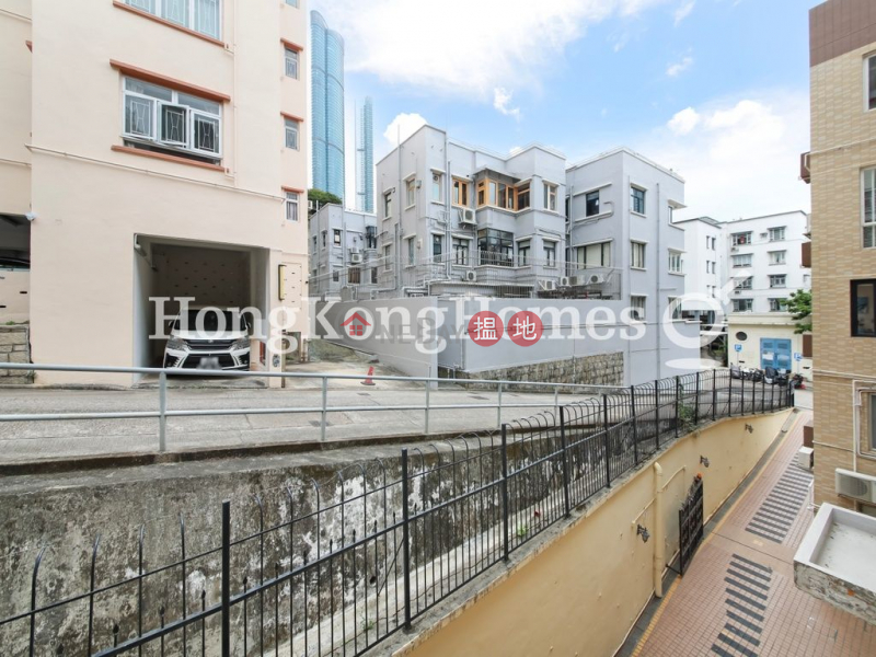 Property Search Hong Kong | OneDay | Residential Sales Listings, 3 Bedroom Family Unit at 9 Broom Road | For Sale