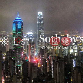 Property for Sale at Goldwin Heights with 3 Bedrooms | Goldwin Heights 高雲臺 _0
