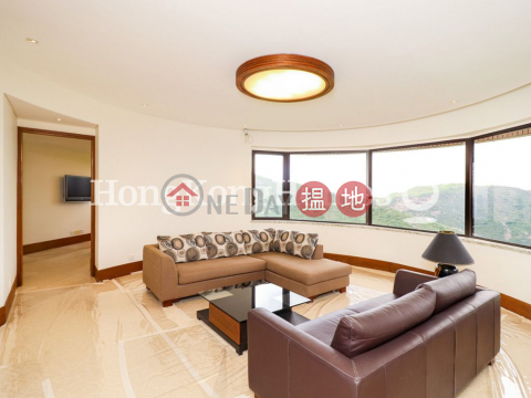 3 Bedroom Family Unit for Rent at Parkview Club & Suites Hong Kong Parkview | Parkview Club & Suites Hong Kong Parkview 陽明山莊 山景園 _0