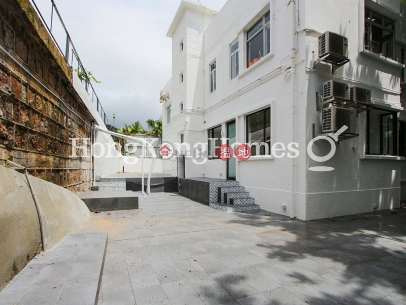 Property Search Hong Kong | OneDay | Residential, Rental Listings | 2 Bedroom Unit for Rent at 26 Shek O Headland Road