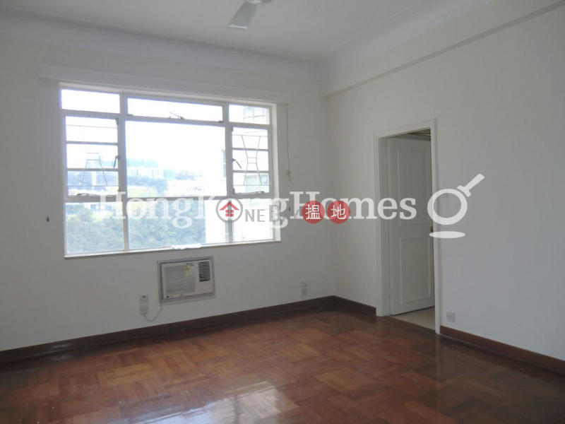 La Hacienda三房兩廳單位出租31-33加列山道 | 中區|香港-出租HK$ 135,000/ 月