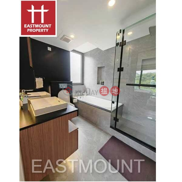 HK$ 30M Pak Tam Chung Village House | Sai Kung Sai Kung Village House | Property For Sale in Tai Tan, Pak Tam Chung 北潭涌大灘-Detached, Huge garden, Pool