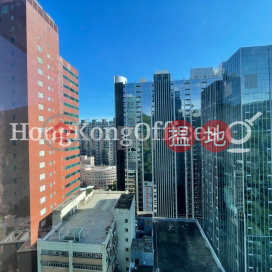 環匯廣場寫字樓租單位出租, 環匯廣場 Global Trade Square | 南區 (HKO-70742-AFHR)_0