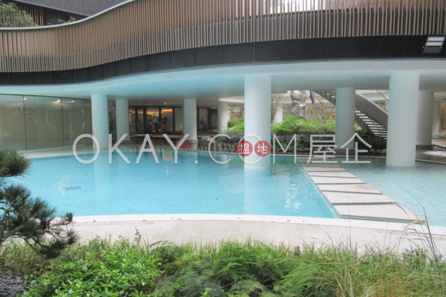 Property Search Hong Kong | OneDay | Residential Rental Listings Gorgeous 3 bedroom with balcony | Rental