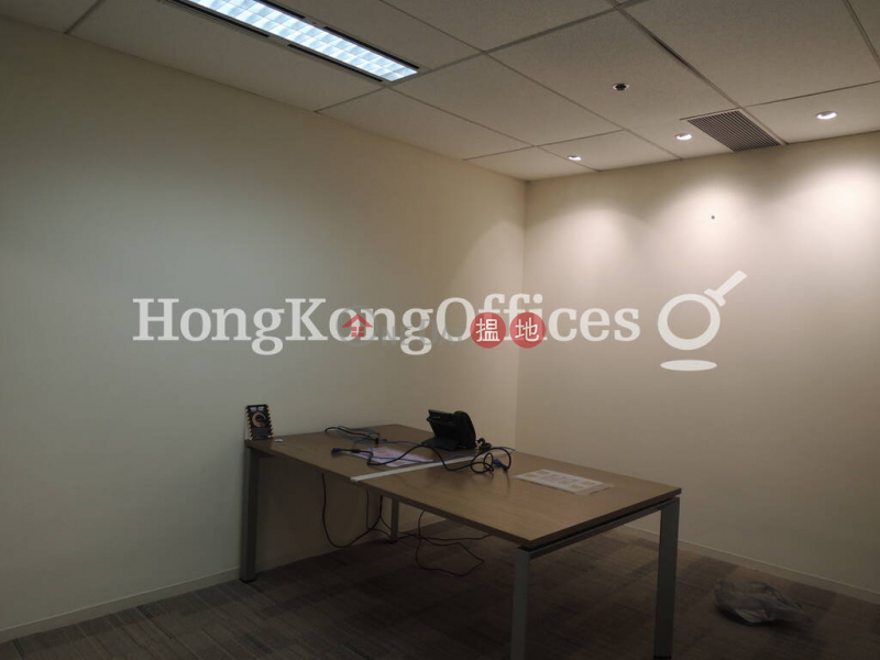 Times Square Tower 1, High | Office / Commercial Property, Rental Listings HK$ 369,495/ month