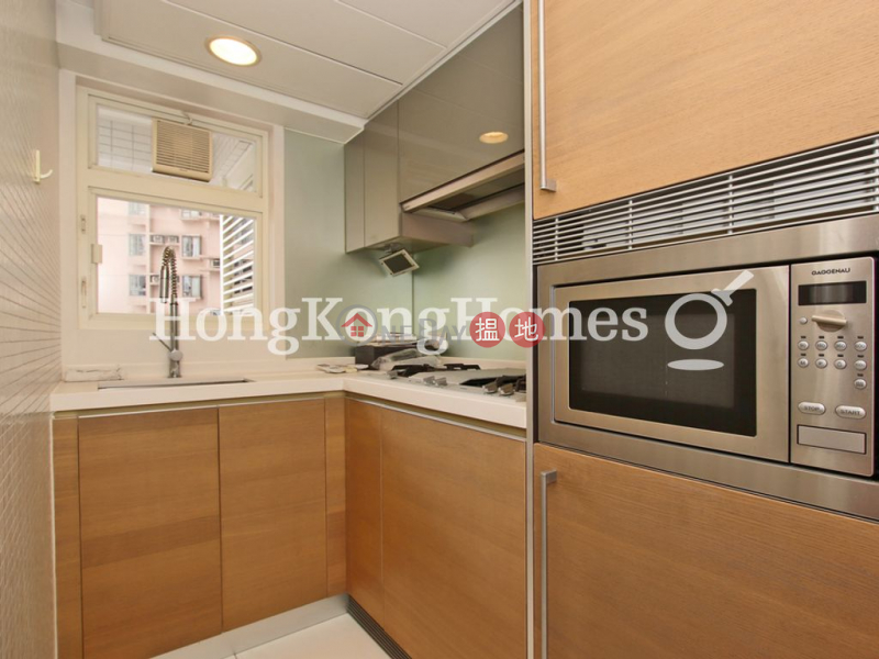 香港搵樓|租樓|二手盤|買樓| 搵地 | 住宅|出租樓盤|聚賢居兩房一廳單位出租