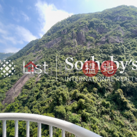 Property for Rent at Scenecliff with 3 Bedrooms | Scenecliff 承德山莊 _0