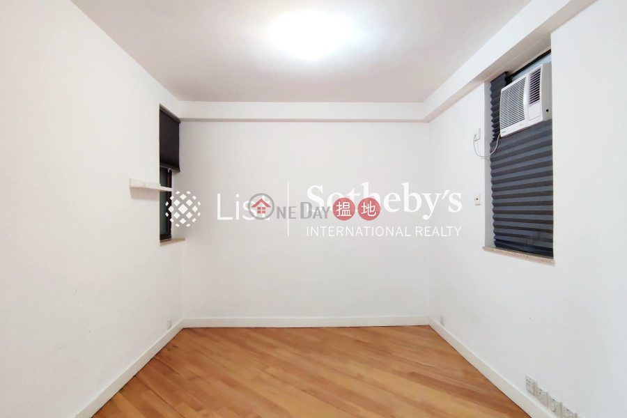 Property for Rent at Block A-C Beach Pointe with 4 Bedrooms, 16 Stanley Beach Road | Southern District Hong Kong Rental, HK$ 68,000/ month