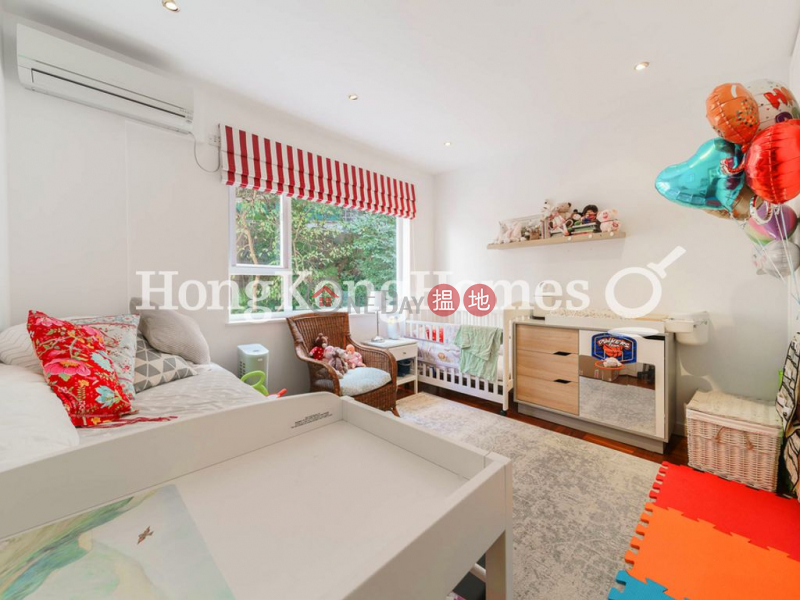 3 Bedroom Family Unit for Rent at View Mansion, 5L-5N Bowen Road | Central District Hong Kong Rental | HK$ 68,000/ month