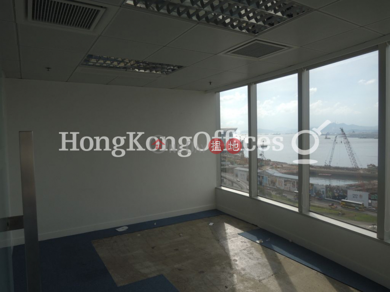 Cofco Tower, Low, Office / Commercial Property, Rental Listings HK$ 124,236/ month