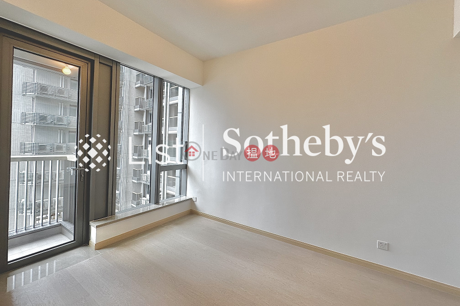 HK$ 43,000/ month The Southside - Phase 2 La Marina | Southern District | Property for Rent at The Southside - Phase 2 La Marina with 3 Bedrooms