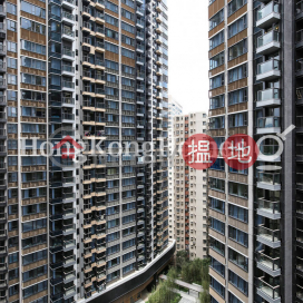 3 Bedroom Family Unit for Rent at Fleur Pavilia Tower 1 | Fleur Pavilia Tower 1 柏蔚山 1座 _0