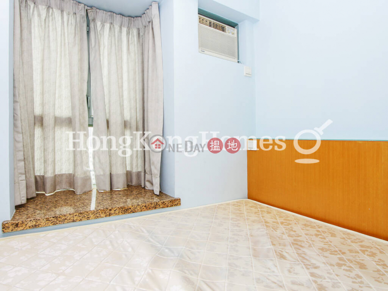 HK$ 23,500/ month, Queen\'s Terrace | Western District 2 Bedroom Unit for Rent at Queen\'s Terrace