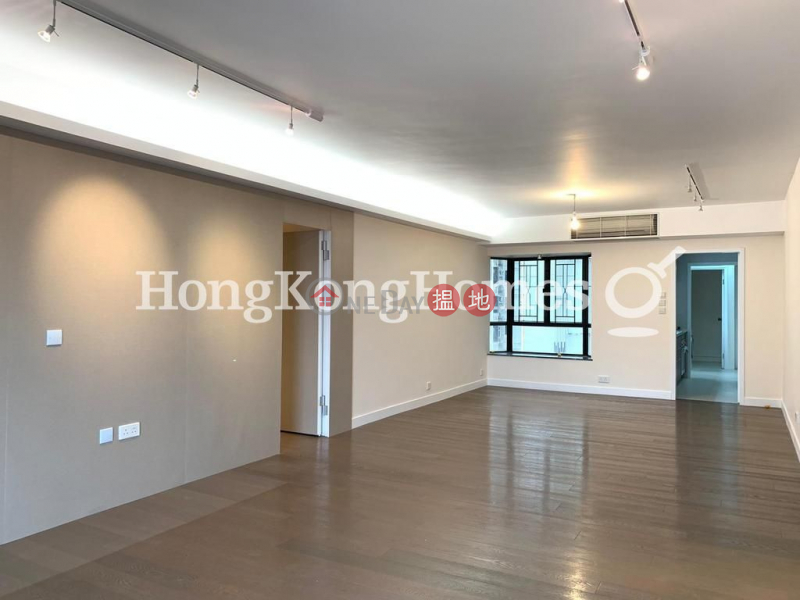 殷豪閣|未知|住宅出售樓盤|HK$ 3,900萬
