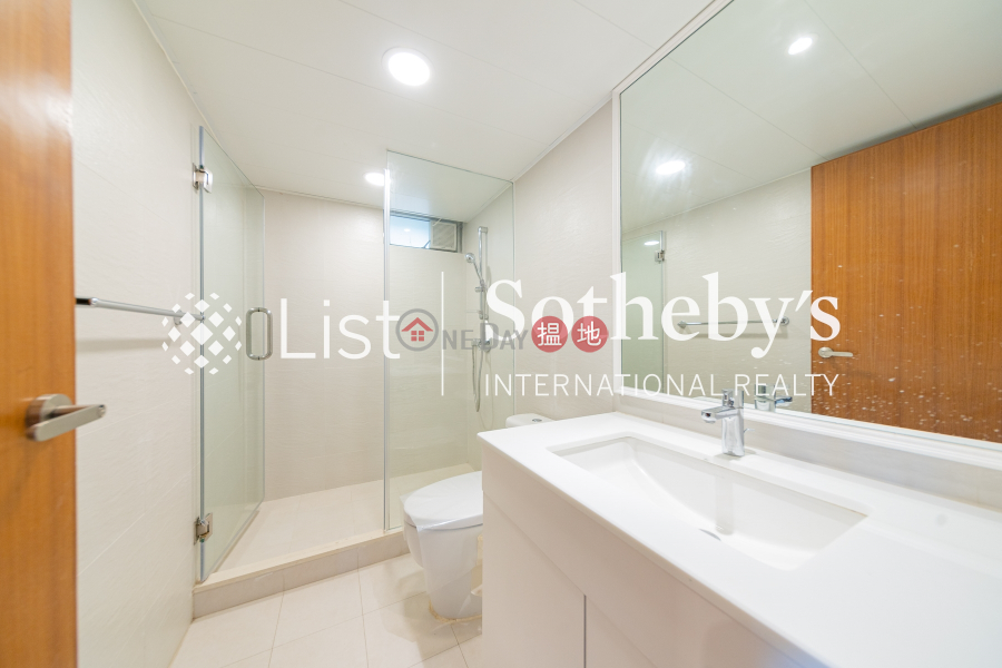 Property for Rent at Helene Garden with more than 4 Bedrooms | 22 Stanley Beach Road | Southern District Hong Kong | Rental HK$ 150,000/ month