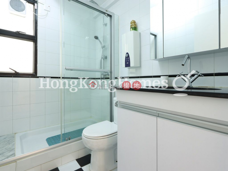 HK$ 38,000/ month, Elegant Terrace Tower 1 Western District 3 Bedroom Family Unit for Rent at Elegant Terrace Tower 1
