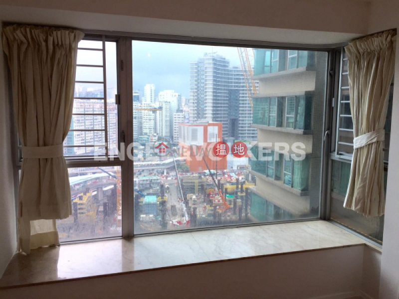 Property Search Hong Kong | OneDay | Residential Sales Listings 3 Bedroom Family Flat for Sale in West Kowloon