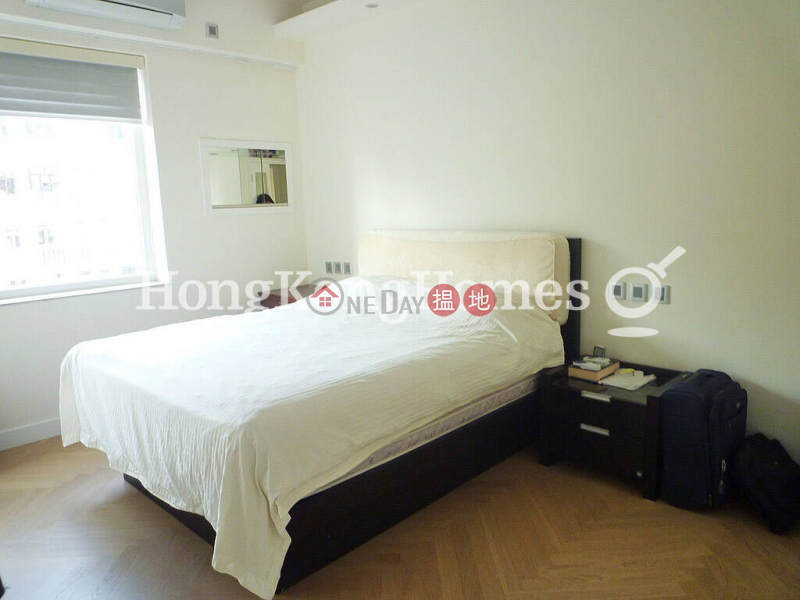 HK$ 48,000/ month, Moon Fair Mansion Wan Chai District, 2 Bedroom Unit for Rent at Moon Fair Mansion