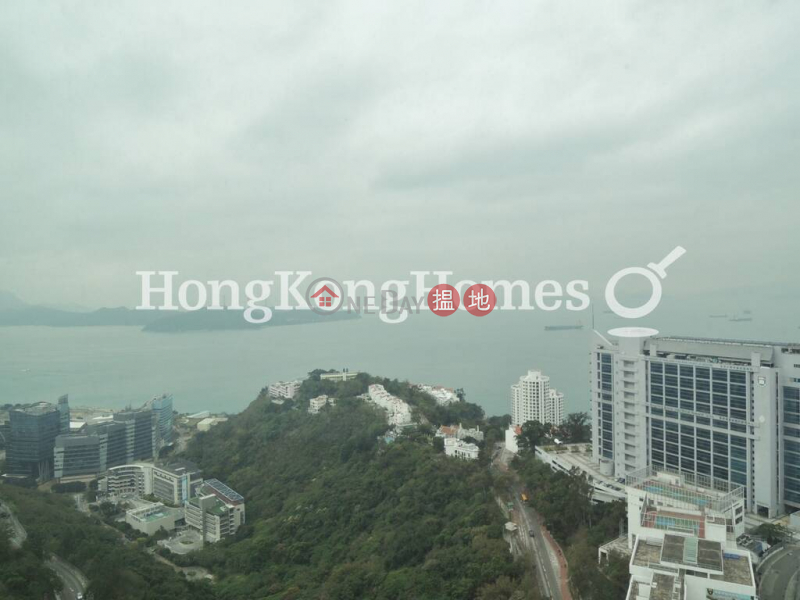 Property Search Hong Kong | OneDay | Residential, Rental Listings, 4 Bedroom Luxury Unit for Rent at Royalton