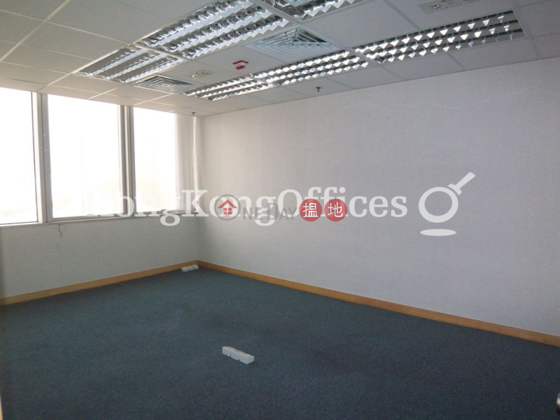 Office Unit for Rent at Skyline Tower | 39 Wang Kwong Road | Kwun Tong District | Hong Kong Rental, HK$ 65,075/ month