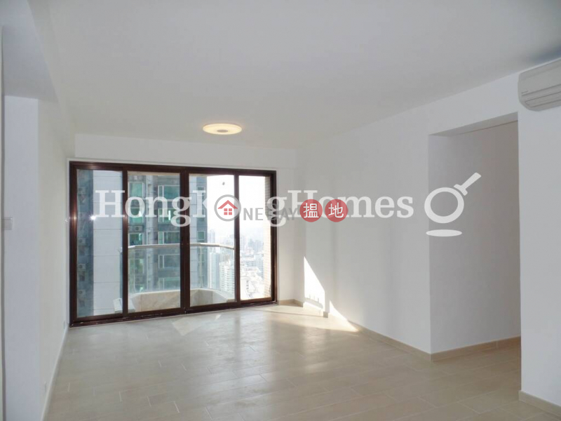 2 Bedroom Unit for Rent at Ronsdale Garden | 25 Tai Hang Drive | Wan Chai District, Hong Kong Rental | HK$ 45,000/ month