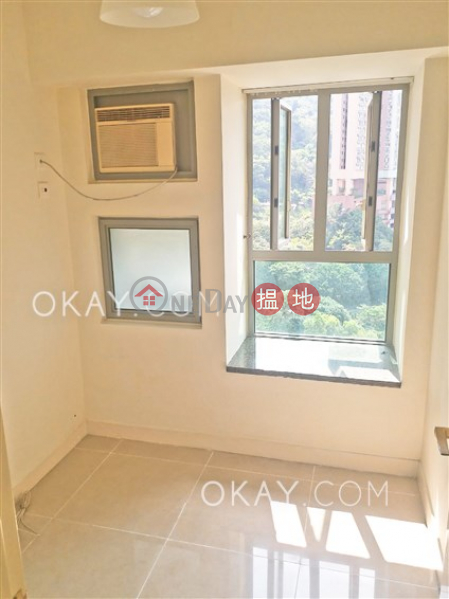 Property Search Hong Kong | OneDay | Residential Rental Listings Unique 2 bedroom with balcony | Rental