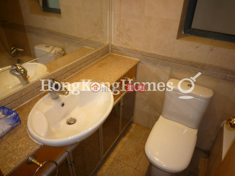 Property Search Hong Kong | OneDay | Residential | Rental Listings, 2 Bedroom Unit for Rent at Brilliant Court