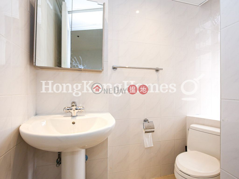 4 Bedroom Luxury Unit for Rent at Garden Terrace | 8A Old Peak Road | Central District | Hong Kong Rental | HK$ 128,000/ month