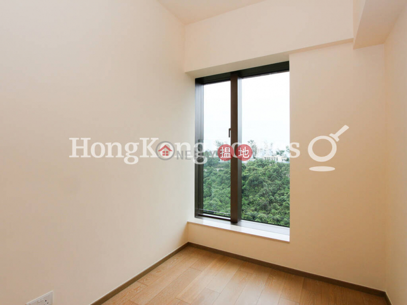HK$ 3,000萬-香島-東區香島4房豪宅單位出售