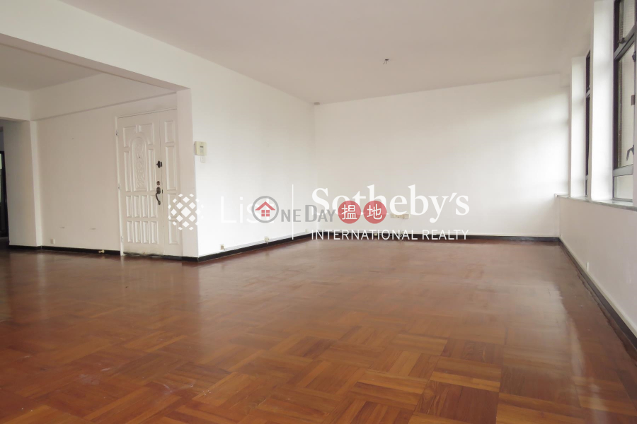 HK$ 65,000/ month, 1a Robinson Road, Central District, Property for Rent at 1a Robinson Road with 3 Bedrooms