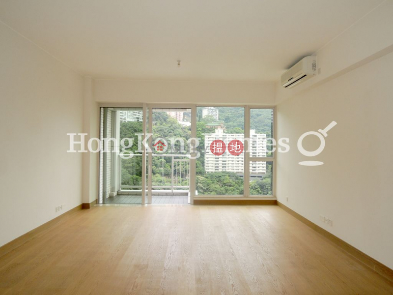 紀雲峰未知住宅-出售樓盤-HK$ 5,000萬