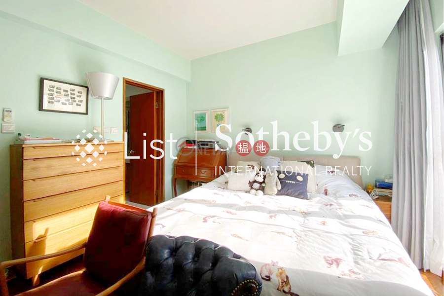 Property Search Hong Kong | OneDay | Residential | Rental Listings | Property for Rent at Wisdom Court with 3 Bedrooms