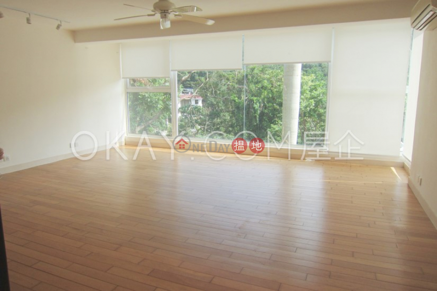 O Pui Village Unknown | Residential, Sales Listings HK$ 23.8M