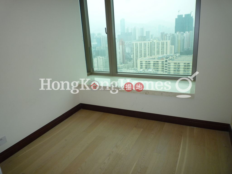 HK$ 36M, Celestial Heights Phase 1 | Kowloon City, 4 Bedroom Luxury Unit at Celestial Heights Phase 1 | For Sale