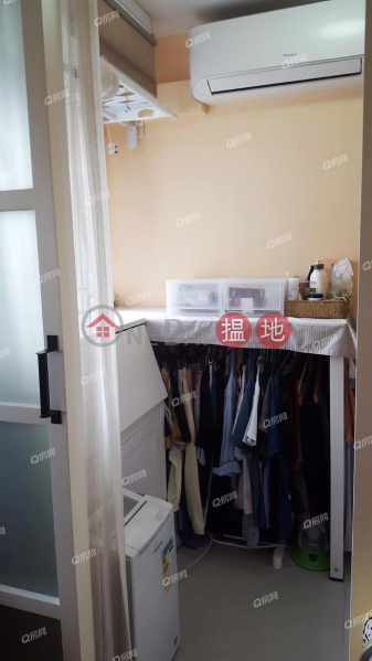 HK$ 3.68M Tung Yat House | Southern District, Tung Yat House | 2 bedroom Mid Floor Flat for Sale
