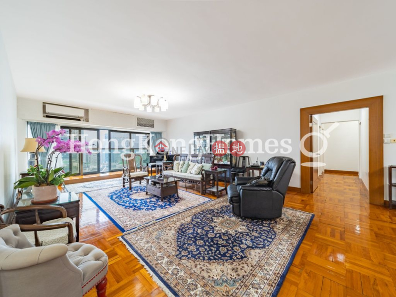 Property Search Hong Kong | OneDay | Residential, Sales Listings Expat Family Unit at Kennedy Heights | For Sale