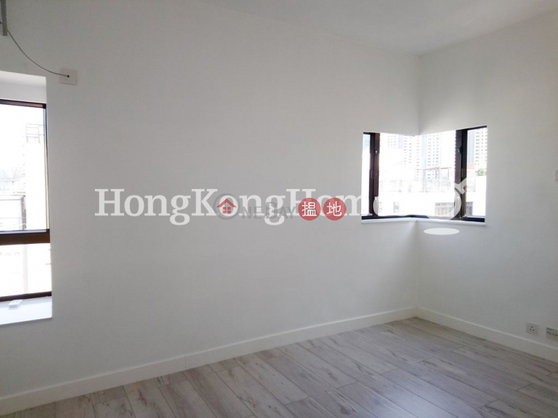 Ming\'s Court, Unknown Residential Rental Listings, HK$ 29,000/ month