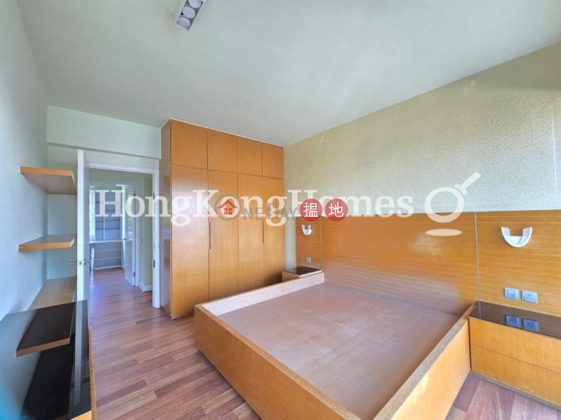 瓊峰園 A座三房兩廳單位出租|東區瓊峰園 A座(Block A Kingsford Gardens)出租樓盤 (Proway-LID95488R)