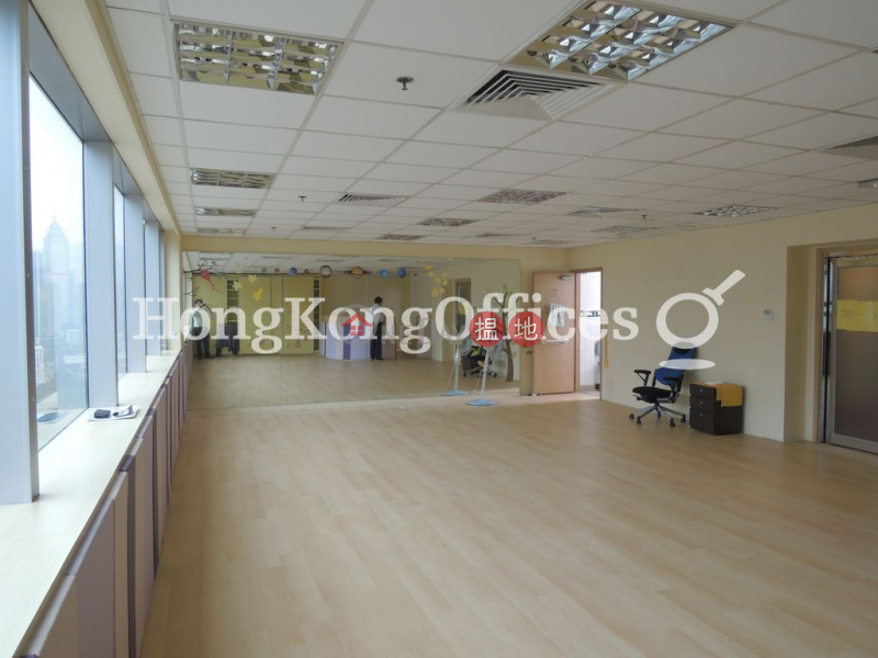 柏景中心-高層|寫字樓/工商樓盤出租樓盤|HK$ 39,794/ 月