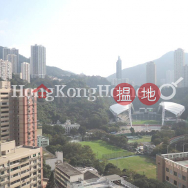 2 Bedroom Unit for Rent at yoo Residence, yoo Residence yoo Residence | Wan Chai District (Proway-LID150047R)_0