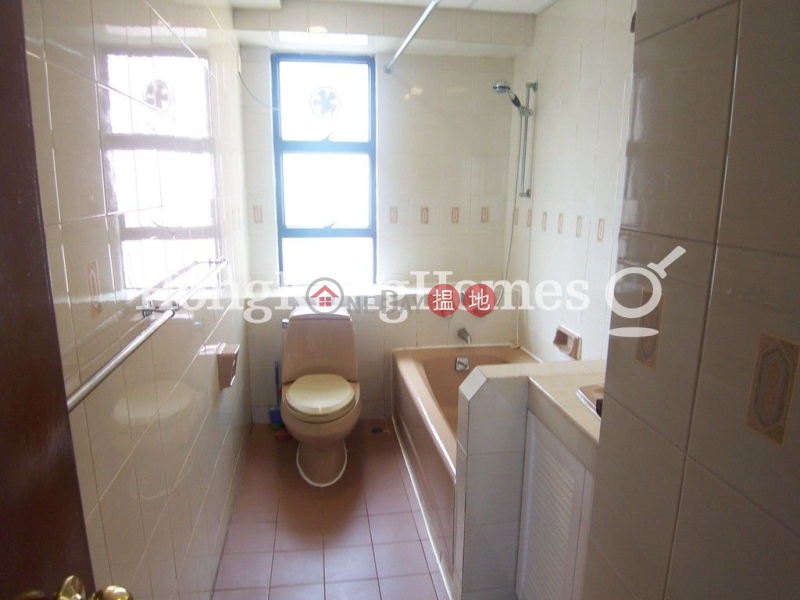 3 Bedroom Family Unit at Robinson Heights | For Sale, 8 Robinson Road | Western District | Hong Kong, Sales, HK$ 23M